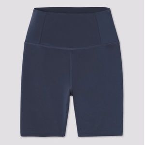 Girlfriend Collective FLOAT Ultralight Run Short
